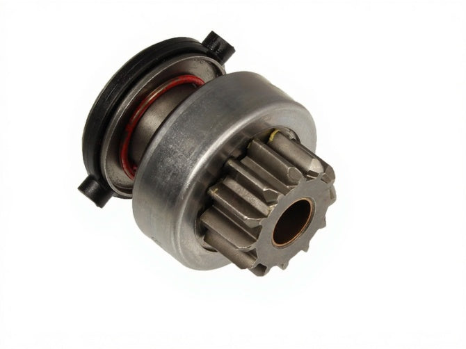 Aftermarket Starter Drive 1 006 209 828, 1 006 209 836, 1 006 209 845, 17883