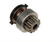 Load image into Gallery viewer, Aftermarket Starter Drive 1 006 209 828, 1 006 209 836, 1 006 209 845, 17883