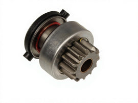 Aftermarket Starter Drive 1 006 209 828, 1 006 209 836, 1 006 209 845, 17883, Aftermarket Starter Drive 1 006 209 828, 1 006 209 836, 1 006 209 845, 17883 replacement, W470-203 starter drive, aftermarket starter drive, OEM replacement starter drive, starter starter drive, starter drive for starter repair, Bosch starter drive, automotive electrical replacement parts, RCAutoElectric
