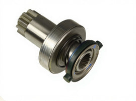 OEM Starter Drive 0 001 125 024, 0 001 125 025, 17925