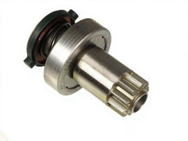 Aftermarket Starter Drive 0 001 125 024, 0 001 125 025, 17925