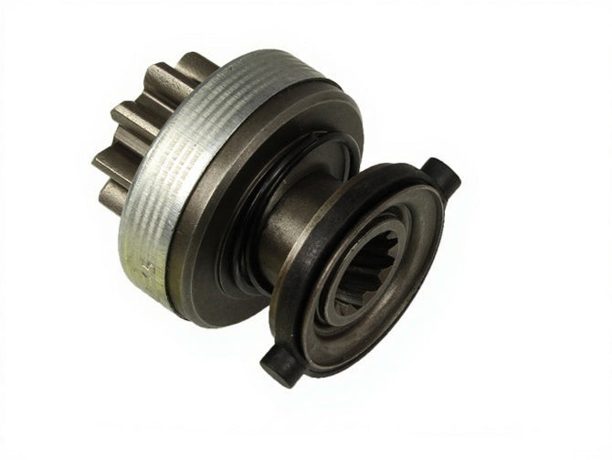Aftermarket Starter Drive 0 001 109 369, 0 001 109 460, 19823