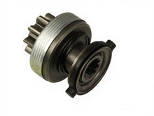 Load image into Gallery viewer, Aftermarket Starter Drive 0 001 109 369, 0 001 109 460, 19823