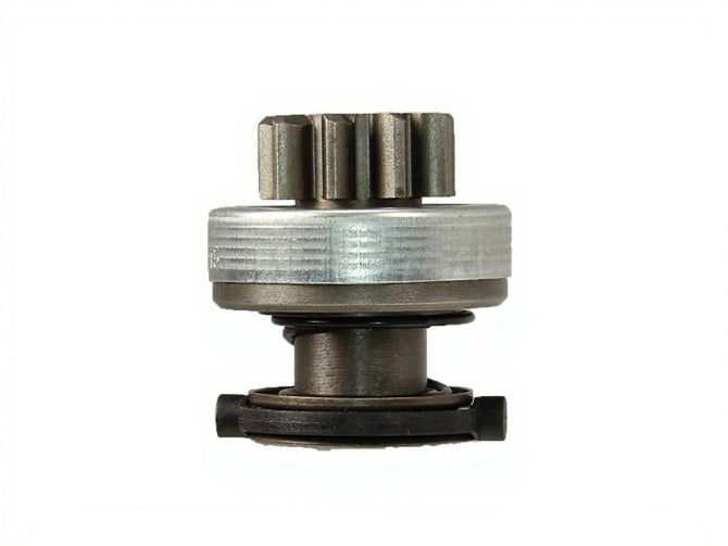 Aftermarket Starter Drive 0 001 109 369, 0 001 109 460, 19823