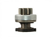 Load image into Gallery viewer, Aftermarket Starter Drive 0 001 109 369, 0 001 109 460, 19823
