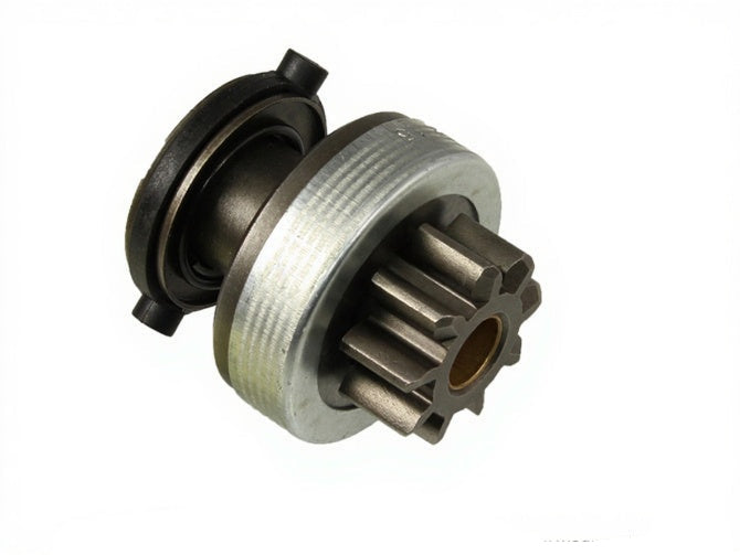 Aftermarket Starter Drive 0 001 109 369, 0 001 109 460, 19823