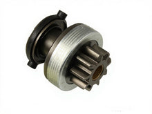 Load image into Gallery viewer, Aftermarket Starter Drive 0 001 109 369, 0 001 109 460, 19823