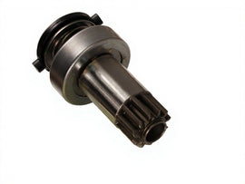 Aftermarket Starter Drive 0 001 123 036, 0 001 123 037, 17656, Aftermarket Starter Drive 0 001 123 036, 0 001 123 037, 17656 replacement, W470-207 starter drive, aftermarket starter drive, OEM replacement starter drive, starter starter drive, starter drive for starter repair, Bosch starter drive, automotive electrical replacement parts, RCAutoElectric