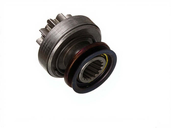 Aftermarket Starter Drive 020 911 335 G, 02T 911 335 A, 046 911 342 BB, 17967