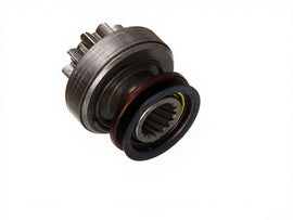 Aftermarket Starter Drive 020 911 335 G, 02T 911 335 A, 046 911 342 BB, 17967, Aftermarket Starter Drive 020 911 335 G, 02T 911 335 A, 046 911 342 BB, 17967 replacement, W470-208N starter drive, aftermarket starter drive, OEM replacement starter drive, starter starter drive, starter drive for starter repair, Bosch starter drive, automotive electrical replacement parts, RCAutoElectric