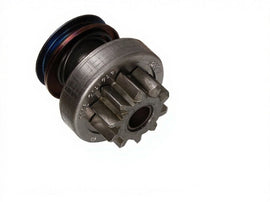 Aftermarket Starter Drive 020 911 335 G, 02T 911 335 A, 046 911 342 BB, 17967, Aftermarket Starter Drive 020 911 335 G, 02T 911 335 A, 046 911 342 BB, 17967 replacement, W470-208N starter drive, aftermarket starter drive, OEM replacement starter drive, starter starter drive, starter drive for starter repair, Bosch starter drive, automotive electrical replacement parts, RCAutoElectric