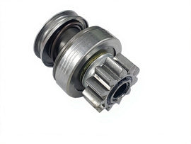 Aftermarket Starter Drive 0 001 172 404, 0 001 172 405, 0 001 172 410, 0 001 172 411, F 00E 100 579, 31251, Aftermarket Starter Drive 0 001 172 404, 0 001 172 405, 0 001 172 410, 0 001 172 411, F 00E 100 579, 31251 replacement, W470-211 starter drive, aftermarket starter drive, OEM replacement starter drive, starter starter drive, starter drive for starter repair, Bosch starter drive, automotive electrical replacement parts, RCAutoElectric