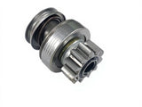 Aftermarket Starter Drive 0 001 172 404, 0 001 172 405, 0 001 172 410, 0 001 172 411, F 00E 100 579, 31251