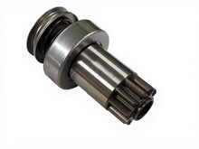 Load image into Gallery viewer, Aftermarket Starter Drive 0 001 121 422, 0 001 121 423, 0 001 121 427, 0 001 121 428, 19095