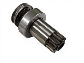 Aftermarket Starter Drive 0 001 121 422, 0 001 121 423, 0 001 121 427, 0 001 121 428, 19095, Aftermarket Starter Drive 0 001 121 422, 0 001 121 423, 0 001 121 427, 0 001 121 428, 19095 replacement, W470-213 starter drive, aftermarket starter drive, OEM replacement starter drive, starter starter drive, starter drive for starter repair, Bosch starter drive, automotive electrical replacement parts, RCAutoElectric