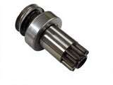 Aftermarket Starter Drive 0 001 121 422, 0 001 121 423, 0 001 121 427, 0 001 121 428, 19095