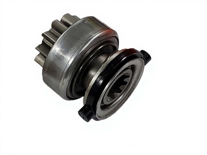 Aftermarket Starter Drive 1 006 209 695, 31244