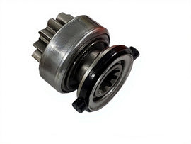 Aftermarket Starter Drive 1 006 209 695, 31244, Aftermarket Starter Drive 1 006 209 695, 31244 replacement, W470-214 starter drive, aftermarket starter drive, OEM replacement starter drive, starter starter drive, starter drive for starter repair, Bosch starter drive, automotive electrical replacement parts, RCAutoElectric