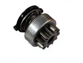Aftermarket Starter Drive 1 006 209 695, 31244, Aftermarket Starter Drive 1 006 209 695, 31244 replacement, W470-214 starter drive, aftermarket starter drive, OEM replacement starter drive, starter starter drive, starter drive for starter repair, Bosch starter drive, automotive electrical replacement parts, RCAutoElectric