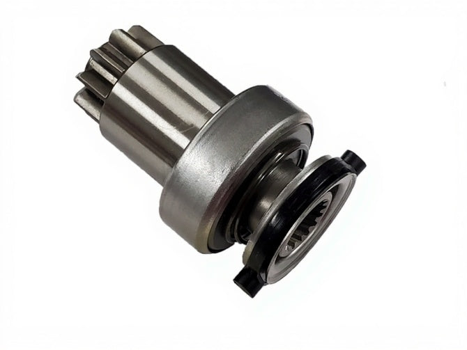 Aftermarket Starter Drive F 002 G20 677, 19331