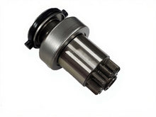 Load image into Gallery viewer, Aftermarket Starter Drive F 002 G20 677, 19331