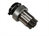 Aftermarket Starter Drive F 002 G20 677, 19331