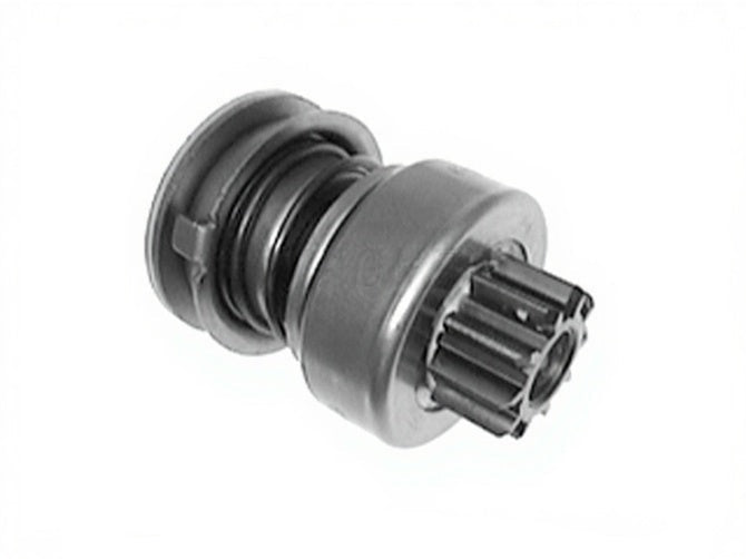 Aftermarket Starter Drive 54-9187-ZEN
