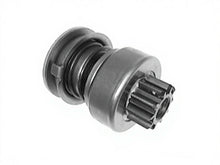 Load image into Gallery viewer, Aftermarket Starter Drive 54-9187-ZEN