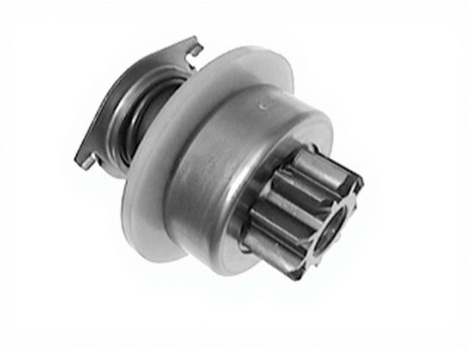 Aftermarket Starter Drive 54-9182