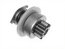 Load image into Gallery viewer, Aftermarket Starter Drive 54-9182