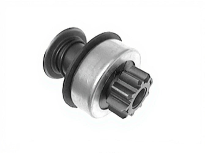 Aftermarket Starter Drive 1 006 209 411, 2 006 209 274, 16691