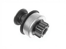 Aftermarket Starter Drive 1 006 209 411, 2 006 209 274, 16691, Aftermarket Starter Drive 1 006 209 411, 2 006 209 274, 16691 replacement, W470-24 starter drive, aftermarket starter drive, OEM replacement starter drive, starter starter drive, starter drive for starter repair, Bosch starter drive, automotive electrical replacement parts, RCAutoElectric