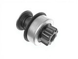 Aftermarket Starter Drive 1 006 209 411, 2 006 209 274, 16691