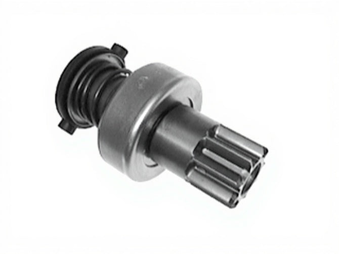 Aftermarket Starter Drive 54-9142