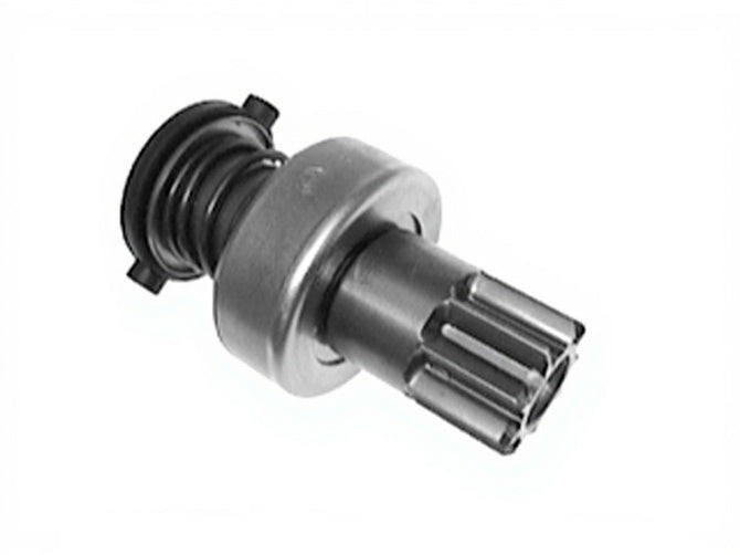 Aftermarket Starter Drive 1 006 209 012, 1 006 209 014, 1 006 209 017, 1 006 209 125, 1 006 209 902, 9 001 082 417, 16360