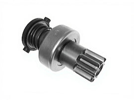 Aftermarket Starter Drive 1 006 209 012, 1 006 209 014, 1 006 209 017, 1 006 209 125, 1 006 209 902, 9 001 082 417, 16360, Aftermarket Starter Drive 1 006 209 012, 1 006 209 014, 1 006 209 017, 1 006 209 125, 1 006 209 902, 9 001 082 417, 16360 replacement, W470-26 starter drive, aftermarket starter drive, OEM replacement starter drive, starter starter drive, starter drive for starter repair, Bosch starter drive, automotive electrical replacement parts, RCAutoElectric
