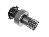 Aftermarket Starter Drive 1 006 209 012, 1 006 209 014, 1 006 209 017, 1 006 209 125, 1 006 209 902, 9 001 082 417, 16360
