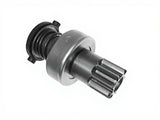 Aftermarket Starter Drive 54-9142