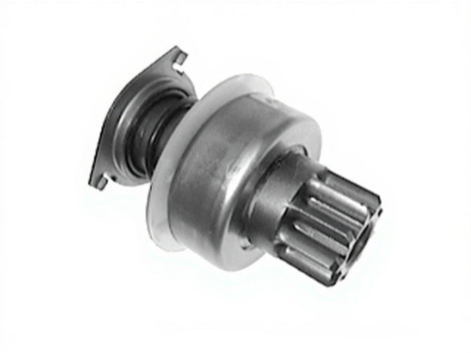 Aftermarket Starter Drive 54-9133