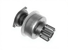 Load image into Gallery viewer, Aftermarket Starter Drive 54-9133