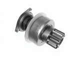 Aftermarket Starter Drive 54-9133