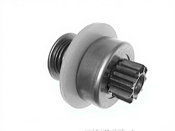 Aftermarket Starter Drive 54-9130