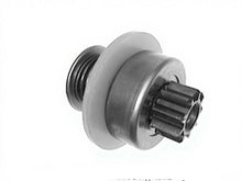 Load image into Gallery viewer, Aftermarket Starter Drive 54-9130