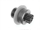 Aftermarket Starter Drive 54-9130