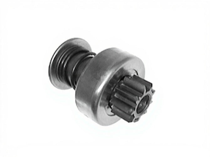 Aftermarket Starter Drive 54-9178