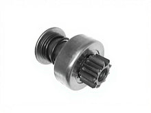 Load image into Gallery viewer, Aftermarket Starter Drive 54-9178