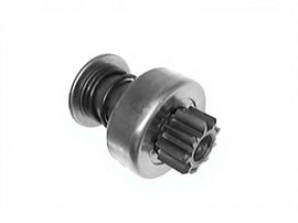 Aftermarket Starter Drive 54-9178, Aftermarket Starter Drive 54-9178 replacement, 54-9178 starter drive, aftermarket starter drive, OEM replacement starter drive, starter starter drive, starter drive for starter repair, Bosch starter drive, 54-9178 replacement part, automotive electrical replacement parts