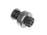 Aftermarket Starter Drive 54-9178