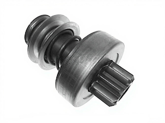 Aftermarket Starter Drive 1 006 209 151, 2 006 209 019, 2 006 209 020, 2 006 209 060, 2 006 209 923