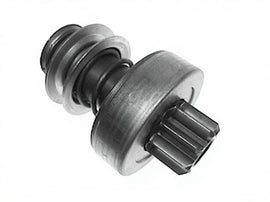 Aftermarket Starter Drive 1 006 209 151, 2 006 209 019, 2 006 209 020, 2 006 209 060, 2 006 209 923, Aftermarket Starter Drive 1 006 209 151, 2 006 209 019, 2 006 209 020, 2 006 209 060, 2 006 209 923 replacement, W470-41 starter drive, aftermarket starter drive, OEM replacement starter drive, starter starter drive, starter drive for starter repair, Bosch starter drive, automotive electrical replacement parts, RCAutoElectric
